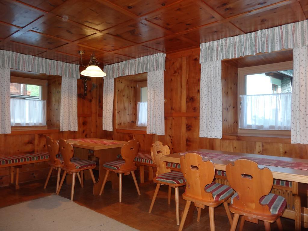 Koeflerhof