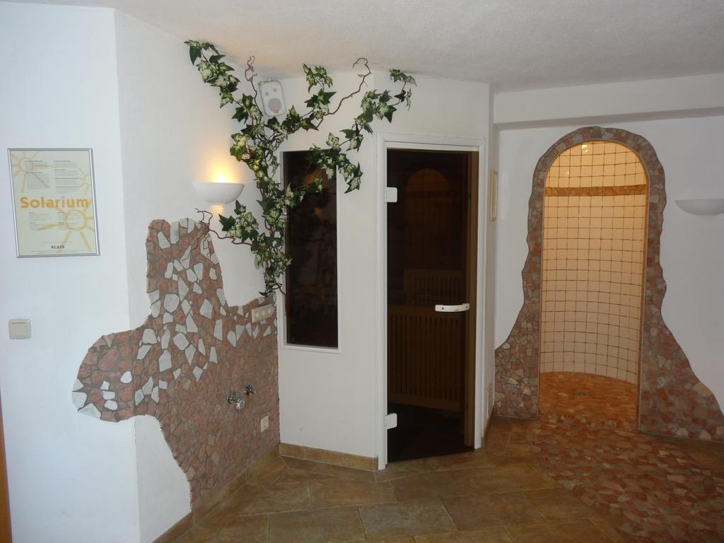 Koeflerhof *