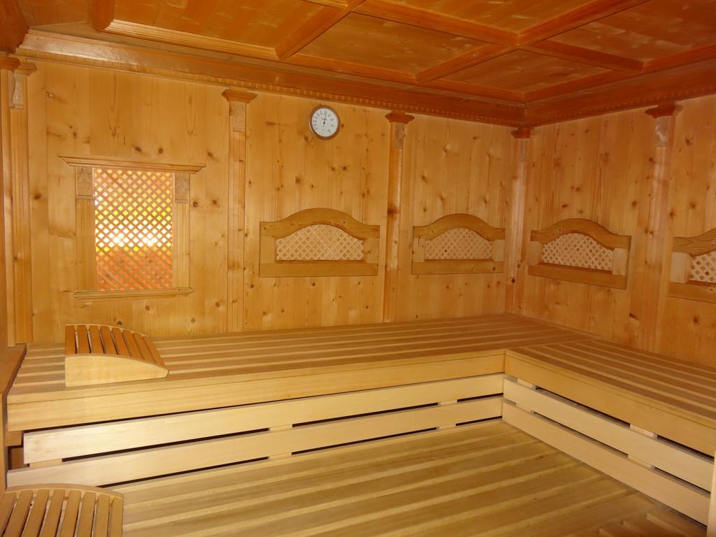 Apartment Koeflerhof